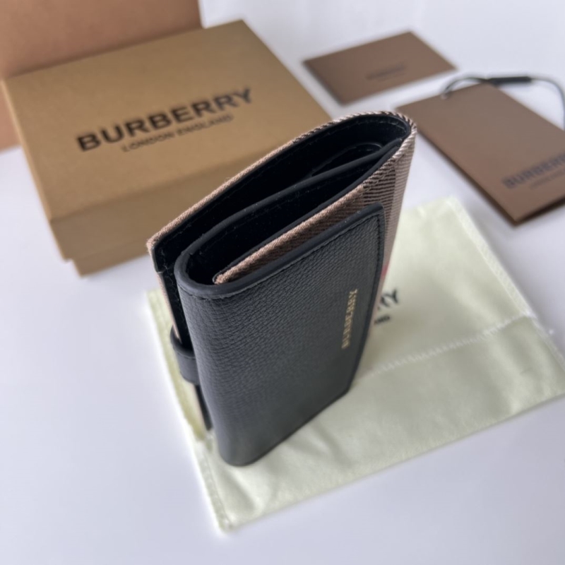 Bv*b*rry wallets